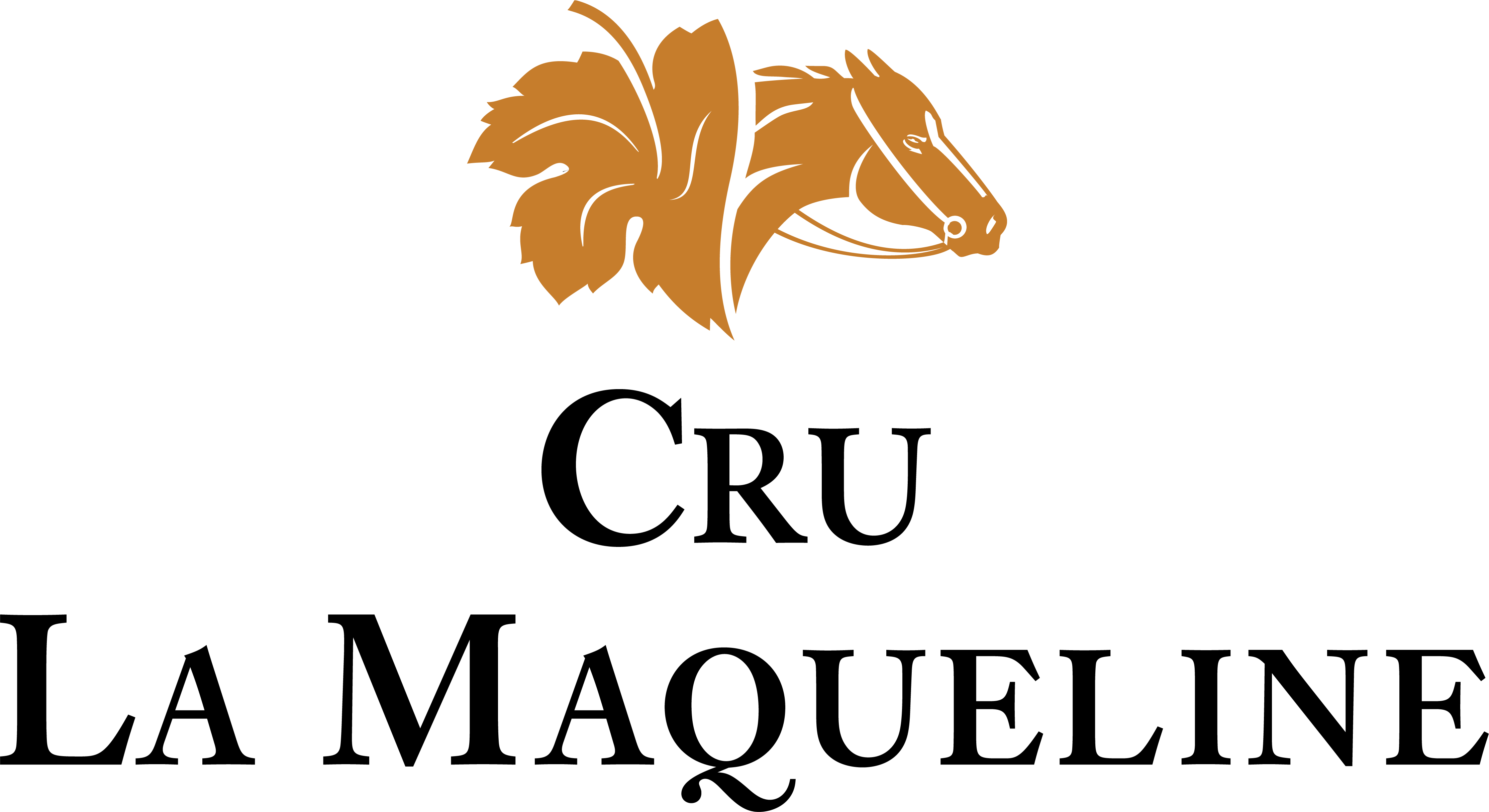 Cru La Maqueline